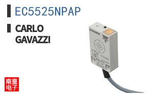 EC5525NPAP ͼƬ